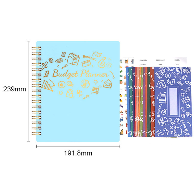 Budget Planner