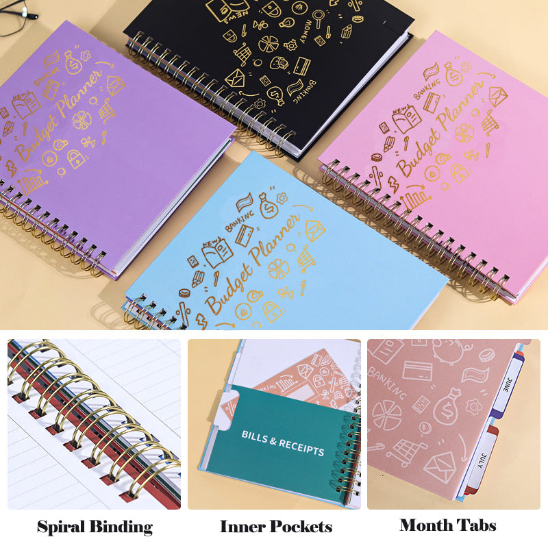 Budget Planner