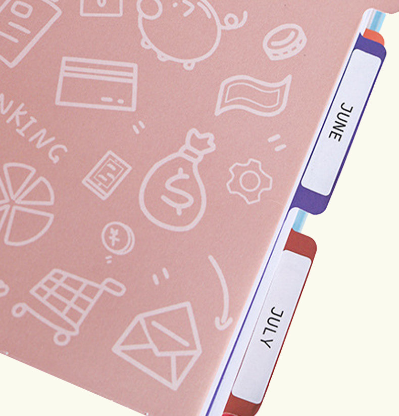 Budget Planner