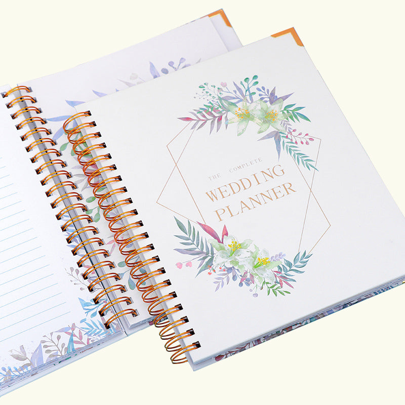 Wedding Planner
