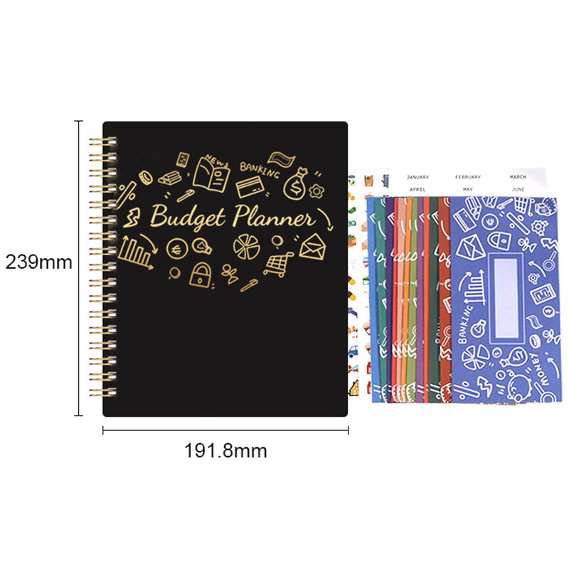 Budget Planner