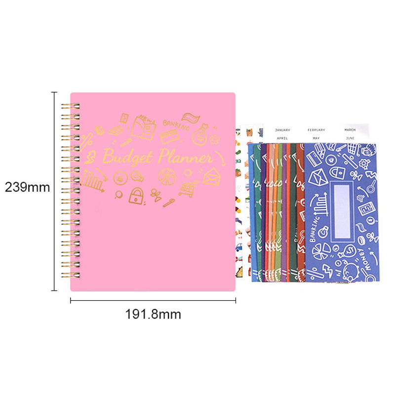 Budget Planner