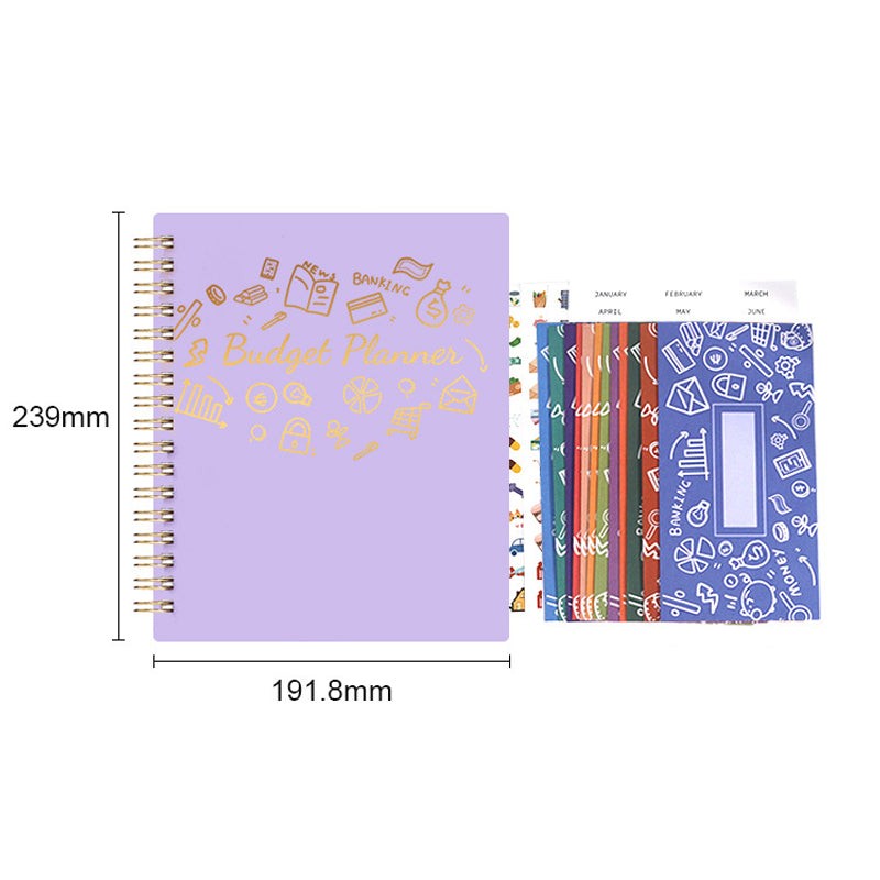 Budget Planner