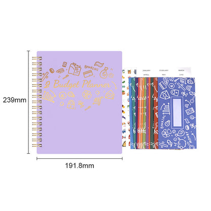 Budget Planner