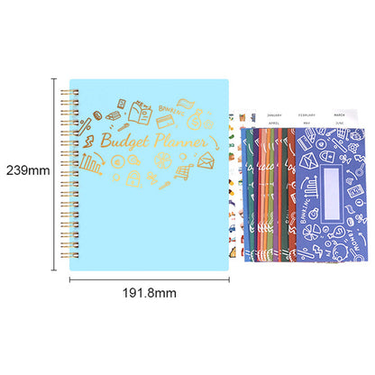 Budget Planner
