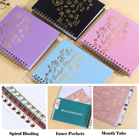 Budget Planner