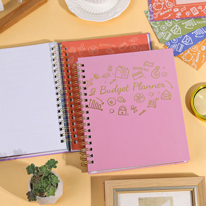 Budget Planner