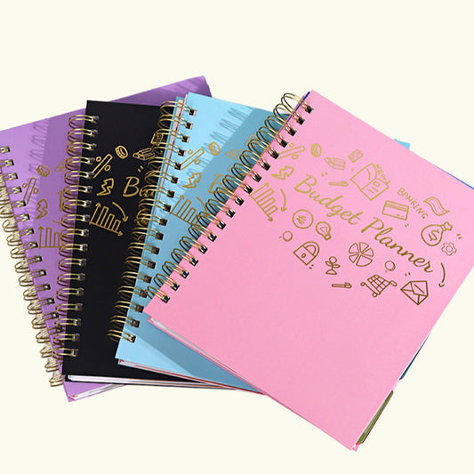 Budget Planner