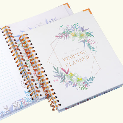Wedding Planner