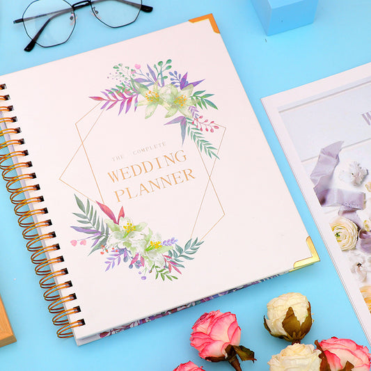 Wedding Planner
