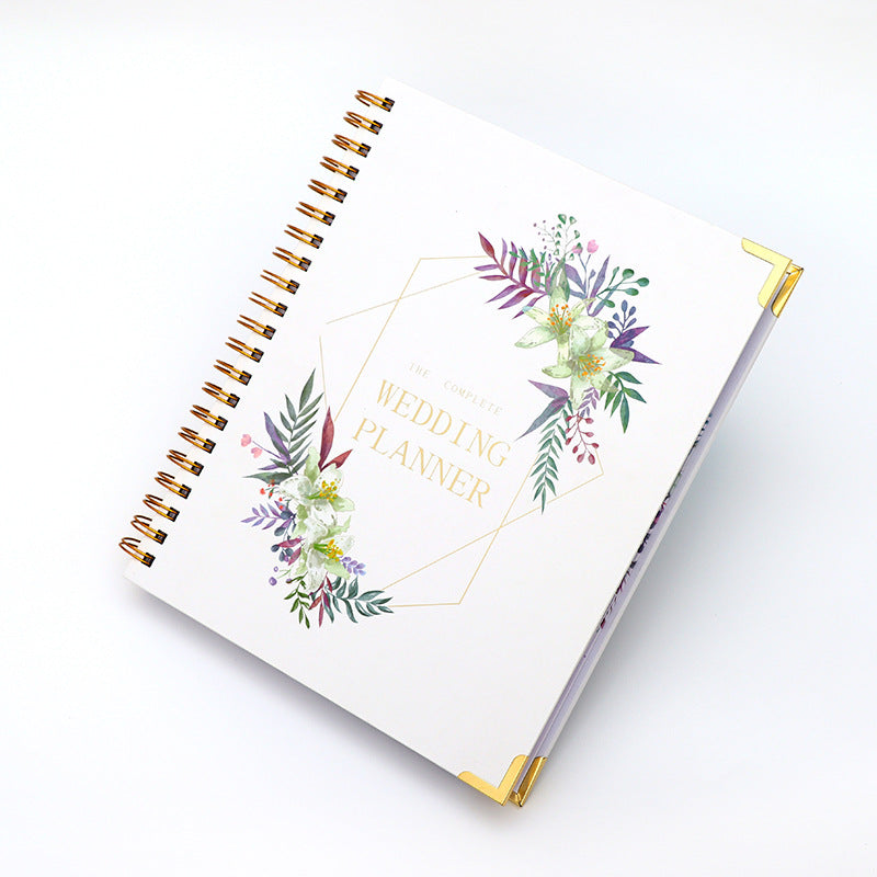 Wedding Planner