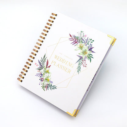 Wedding Planner